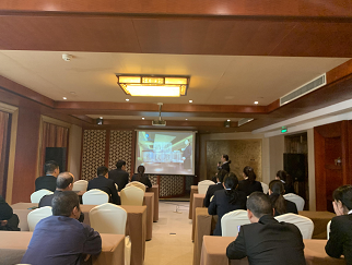 意昂4娱乐官方网站图片