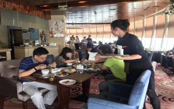 意昂4娱乐官方网站图片