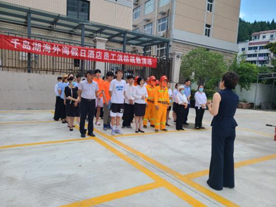 意昂4娱乐官方网站图片