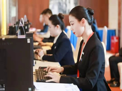 意昂4娱乐官方网站图片