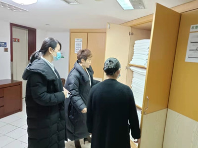 意昂4娱乐官方网站图片