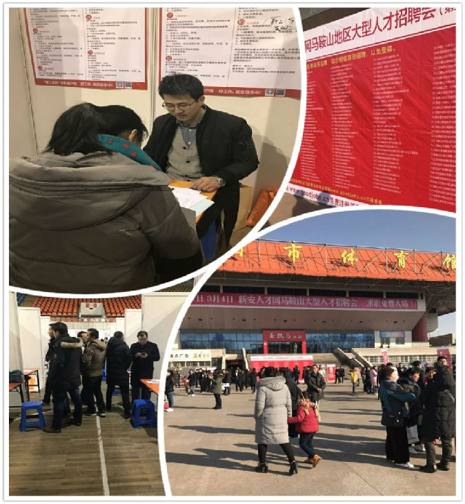 1.jpg 意昂4娱乐 7b2f8