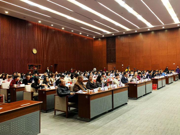 意昂4娱乐 78b73