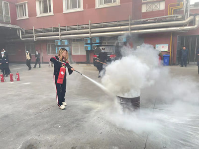 意昂4娱乐官方网站图片