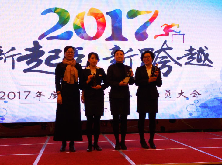 4.jpg 意昂4娱乐 58d31