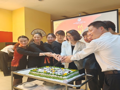 意昂4娱乐官方网站图片