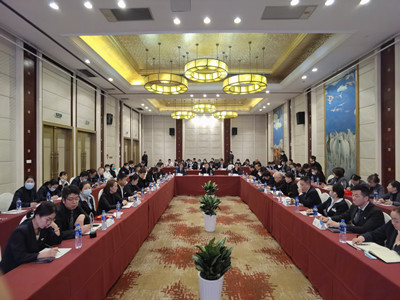 意昂4娱乐官方网站图片