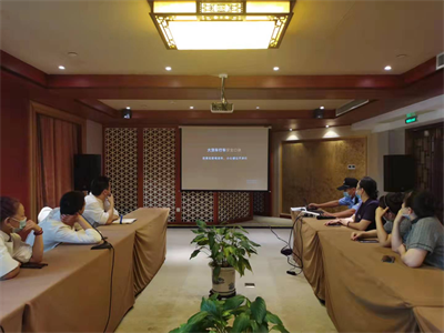 意昂4娱乐官方网站图片