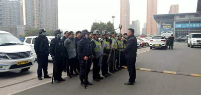 意昂4娱乐官方网站图片