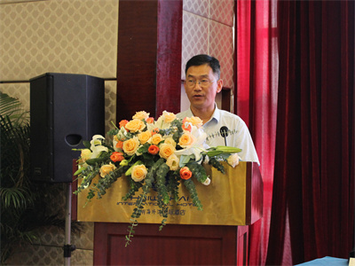 意昂4娱乐官方网站图片