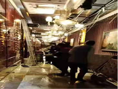 意昂4娱乐官方网站图片