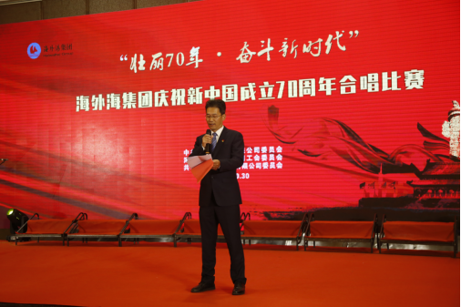意昂4娱乐 3f73e
