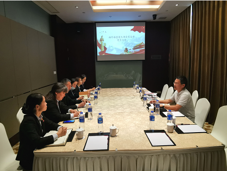 意昂4娱乐官方网站图片