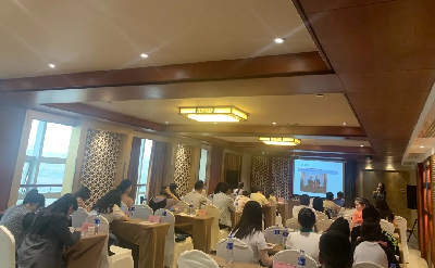 意昂4娱乐官方网站图片