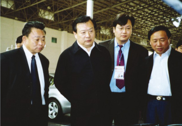 意昂4娱乐 0e335