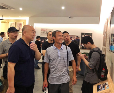 QQ截图20190709092120.png 意昂4娱乐 3d262