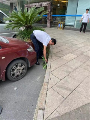 意昂4娱乐官方网站图片