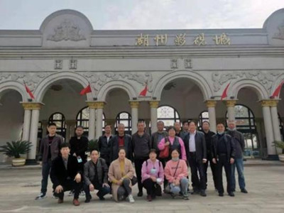 意昂4娱乐官方网站图片