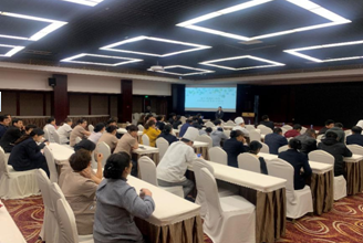 QQ截图20190505081556.png 意昂4娱乐 a8ad7