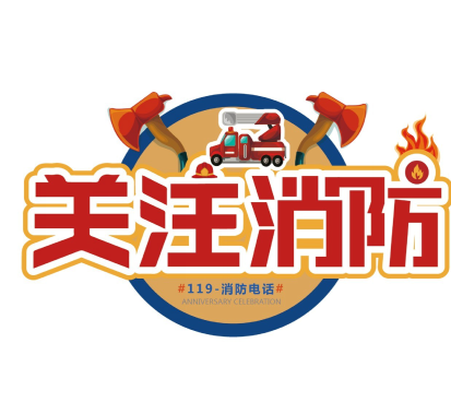 意昂4娱乐 55851