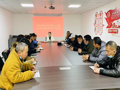 意昂4娱乐官方网站图片