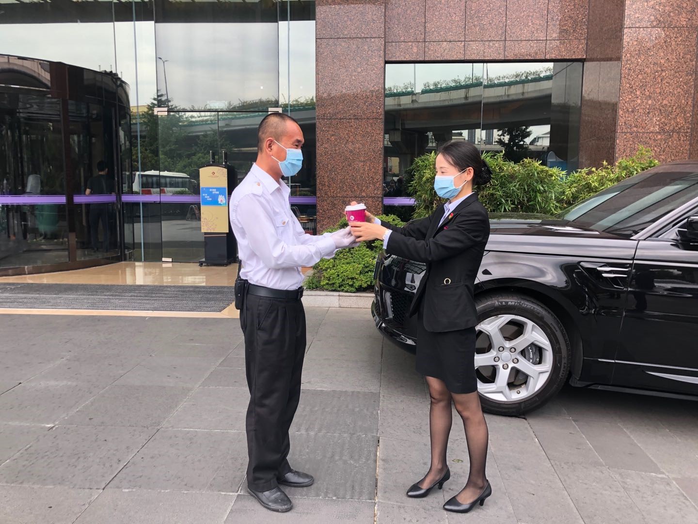 意昂4娱乐官方网站图片
