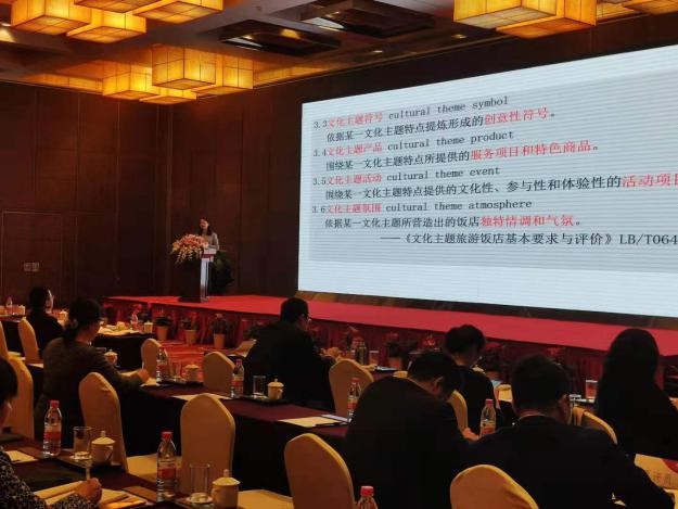 意昂4娱乐官方网站图片