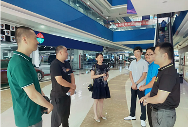 意昂4娱乐官方网站图片
