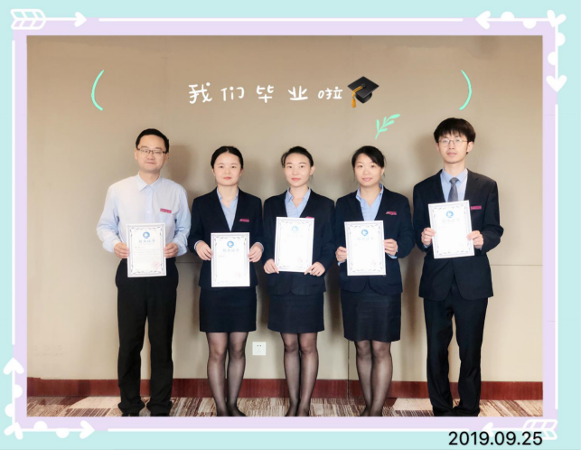 意昂4娱乐 4a960