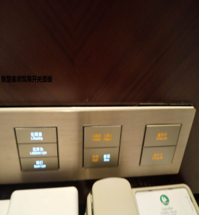 wps308.tmp.png 意昂4娱乐 7cf0f