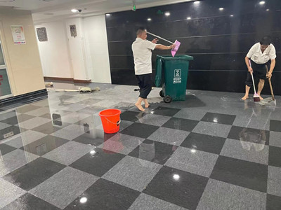 意昂4娱乐官方网站图片
