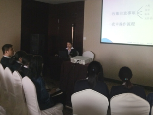 意昂4娱乐 b7edc