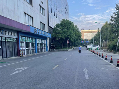 意昂4娱乐官方网站图片