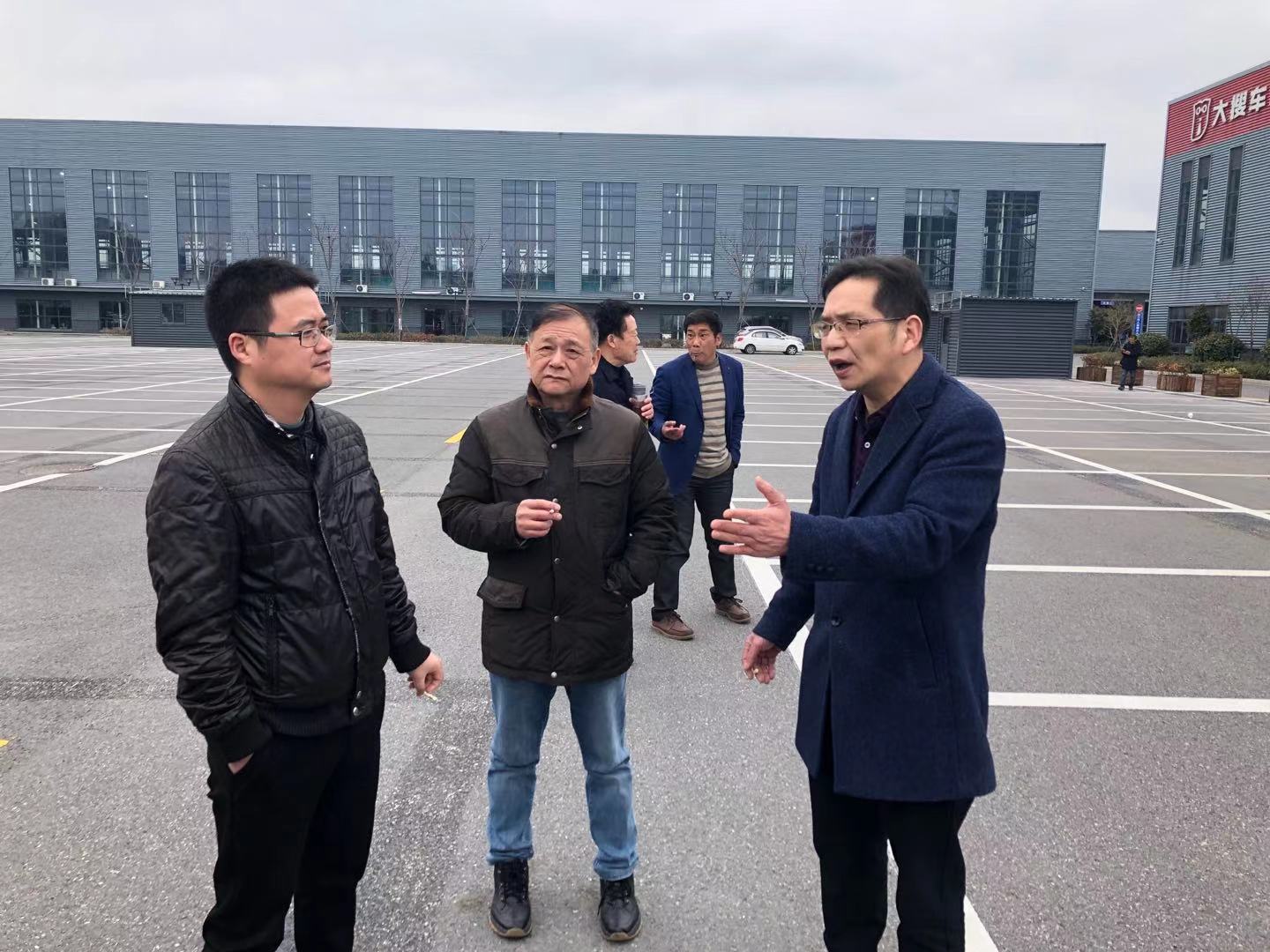 意昂4娱乐官方网站图片