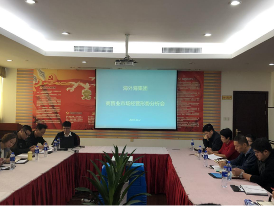 意昂4娱乐 be6e5