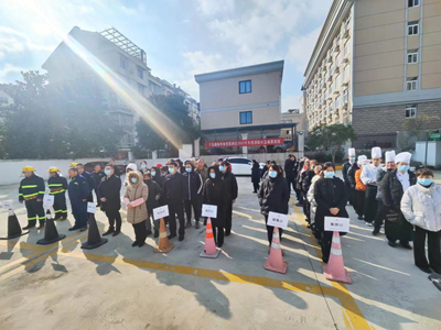 意昂4娱乐官方网站图片