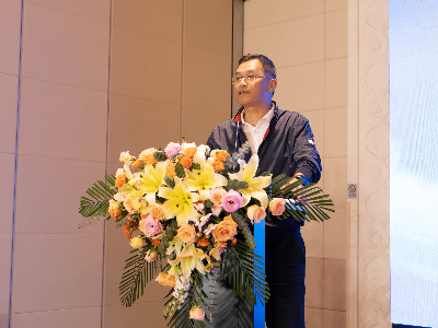 意昂4娱乐官方网站图片