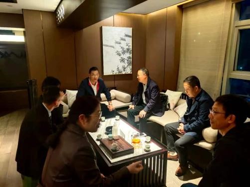 意昂4娱乐官方网站图片