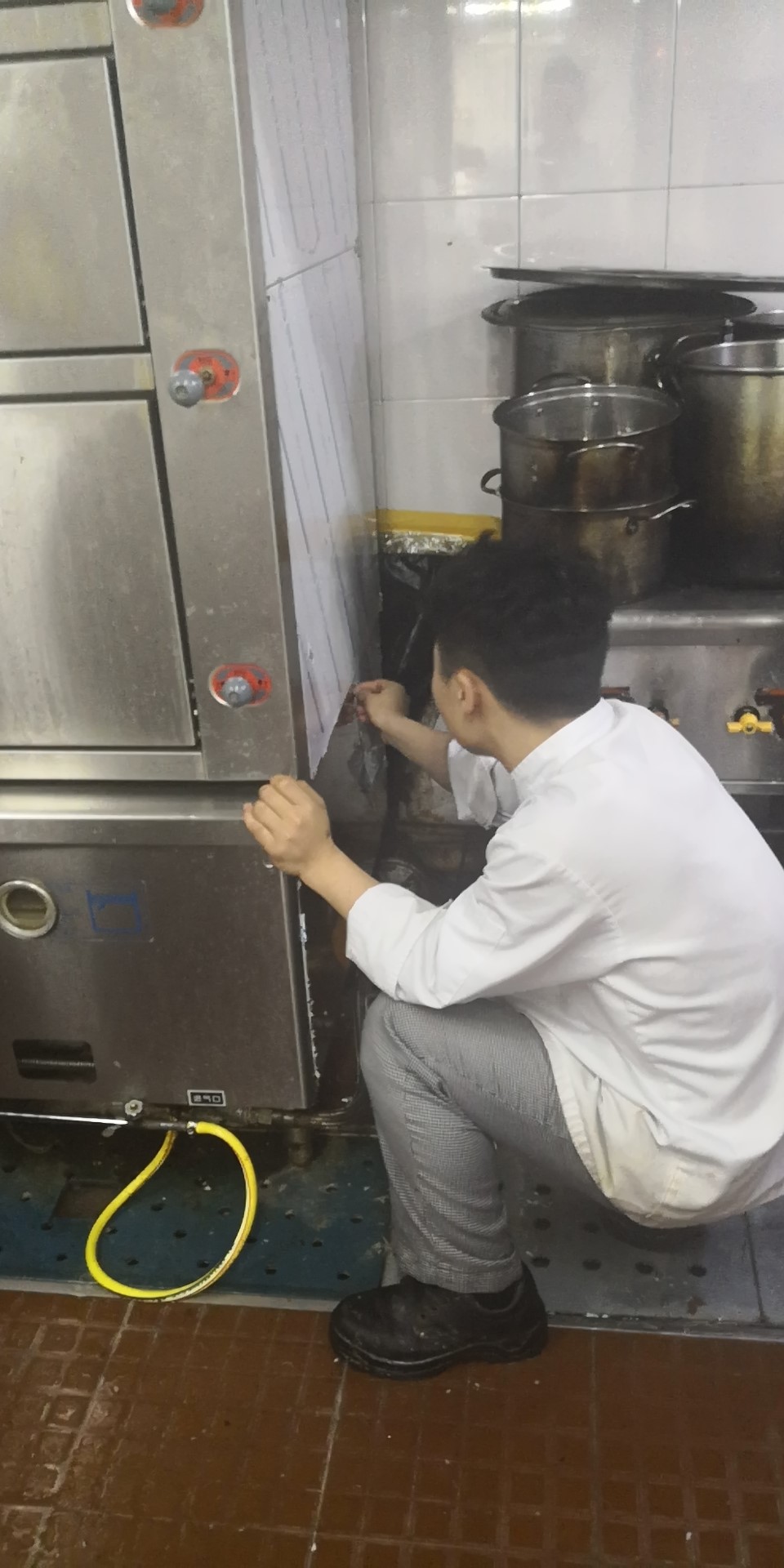 意昂4娱乐官方网站图片