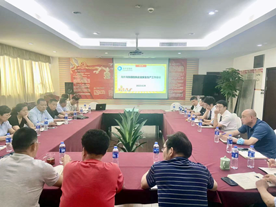 意昂4娱乐官方网站图片