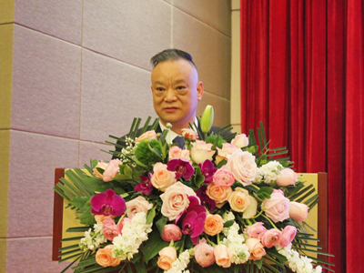 意昂4娱乐官方网站图片