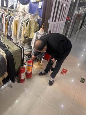 意昂4娱乐官方网站图片