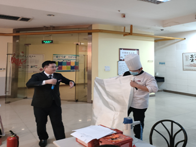 意昂4娱乐官方网站图片