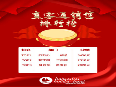 意昂4娱乐官方网站图片