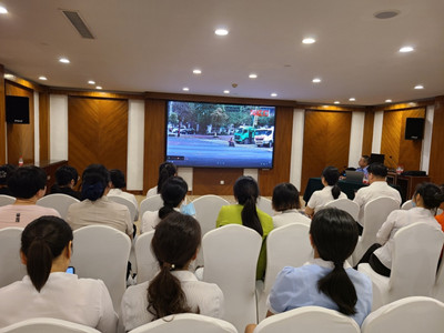 意昂4娱乐官方网站图片