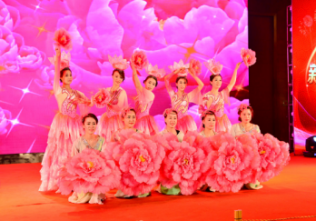 意昂4娱乐 424e0