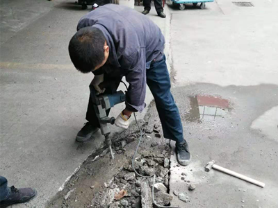 意昂4娱乐官方网站图片