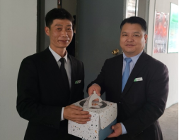 意昂4娱乐官方网站图片