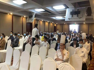意昂4娱乐官方网站图片