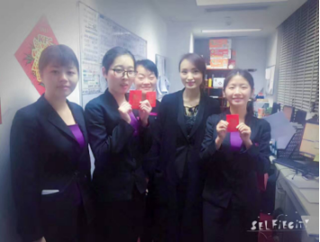 意昂4娱乐 ad519